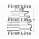 FCB2342<br />FIRST LINE