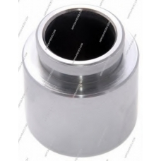 M383I00B NPS Поршень, корпус скобы тормоза