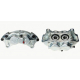 F 50 061<br />BREMBO