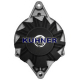 30514RI<br />AD KUHNER