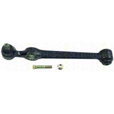 8500 18502 TRISCAN Рычаг независимой подвески колеса, подвеска колеса