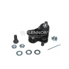 FL10158-D FLENNOR Несущий / направляющий шарнир
