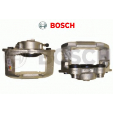 0 986 473 005 BOSCH Тормозной суппорт