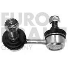 59145113402 EUROBRAKE Тяга / стойка, стабилизатор