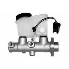 PMK287 TRW Главный тормозной цилиндр