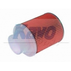 HA-890 AMC Воздушный фильтр