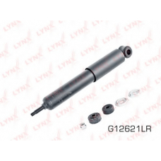 G12621LR LYNX G12621lr амортизатор задний toyota hi-ace 2.4-2.7 95>