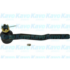 STE-9056 KAVO PARTS Наконечник поперечной рулевой тяги