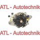 L 65 080<br />ATL Autotechnik