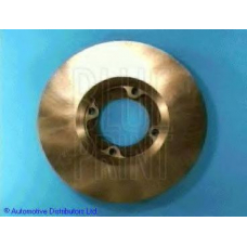 ADT34308 BLUE PRINT Тормозной диск