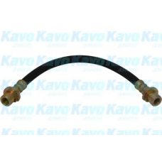 BBH-2046 KAVO PARTS Тормозной шланг