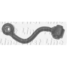 FDL7196 FIRST LINE Тяга / стойка, стабилизатор