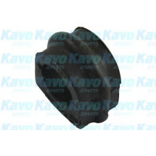 SBS-6527 KAVO PARTS Втулка, стабилизатор