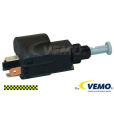 V40-73-0021 VEMO/VAICO Выключатель фонаря сигнала торможения