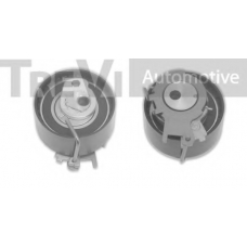 TD1428 TREVI AUTOMOTIVE Натяжной ролик, ремень ГРМ