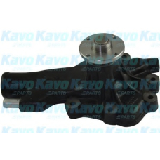 NW-1271 KAVO PARTS Водяной насос