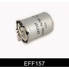 EFF157 COMLINE Топливный фильтр