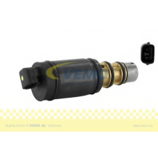 V30-77-1011 VEMO/VAICO Регулирующий клапан, компрессор