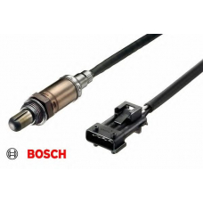 0 258 003 645 BOSCH Лямбда-зонд