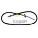 19-1197<br />KAGER