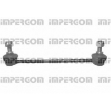 31424 ORIGINAL IMPERIUM Тяга / стойка, стабилизатор