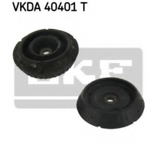VKDA 40401 T SKF Опора стойки амортизатора