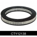 CTY12138 COMLINE Воздушный фильтр