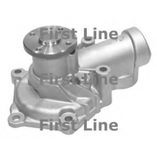 FWP2099 FIRST LINE Водяной насос