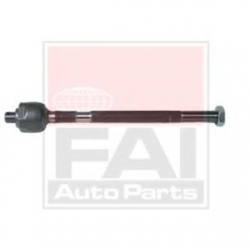 SS2414 FAI AutoParts Осевой шарнир, рулевая тяга