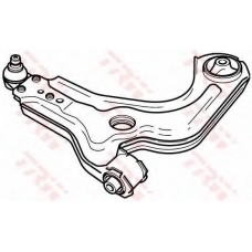 JTC163 TRW Рычаг независимой подвески колеса, подвеска колеса