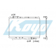 PL060813<br />KOYO