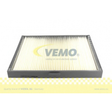 V52-30-0007 VEMO/VAICO Фильтр, воздух во внутренном пространстве