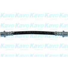 BBH-9108 KAVO PARTS Тормозной шланг