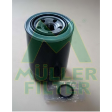 FN102 MULLER FILTER Топливный фильтр