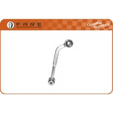 F0057M FARE SA Тяга / стойка, стабилизатор