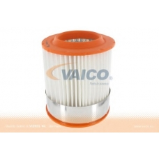 V10-0751 VEMO/VAICO Воздушный фильтр