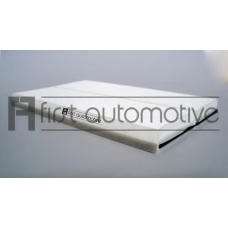 C30164 1A FIRST AUTOMOTIVE Фильтр, воздух во внутренном пространстве