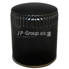 1118502500 Jp Group Масляный фильтр