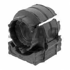 40 93 9089 SWAG Опора, стабилизатор