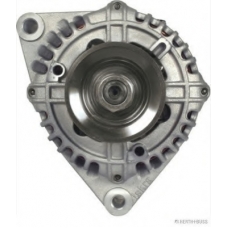 600000162950 MAGNETI MARELLI Генератор