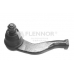 FL0037-B FLENNOR Наконечник поперечной рулевой тяги