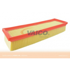 V42-0048 VEMO/VAICO Воздушный фильтр