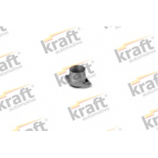 4090287 KRAFT AUTOMOTIVE Опора стойки амортизатора