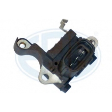 216039 ERA Регулятор генератора