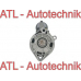 A 18 383 ATL Autotechnik Стартер