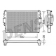 DRM12007<br />DENSO