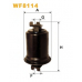 WF8114 WIX Топливный фильтр