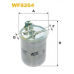 WF8264 WIX Топливный фильтр