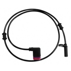 BA71060 BUGIAD Датчик, частота вращения колеса