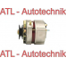 L 34 390 ATL Autotechnik Генератор